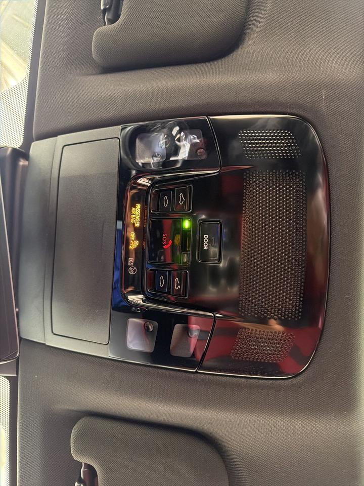 2025 Lexus NX 350 F SPORT Handling Annapolis MD