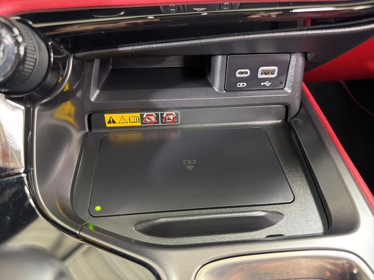 2025 Lexus NX 350 F SPORT Handling Annapolis MD