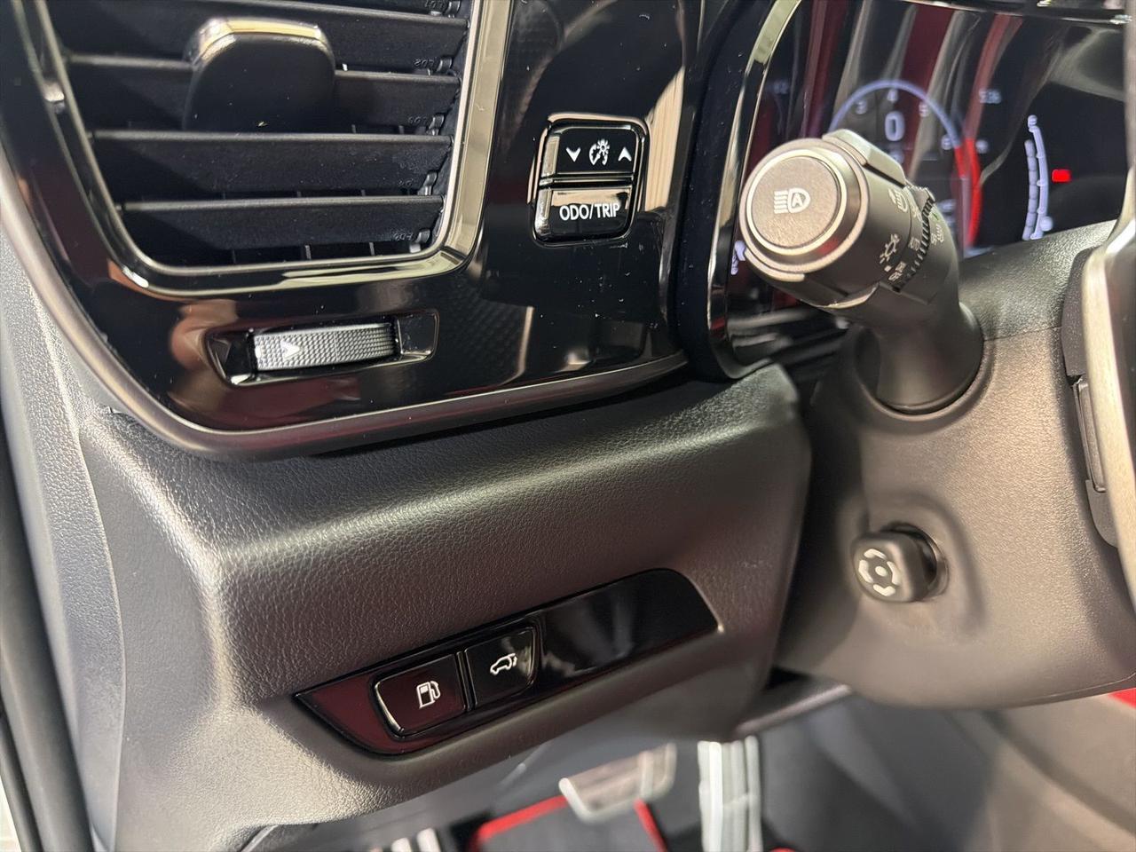 2025 Lexus NX 350 F SPORT Handling Annapolis MD