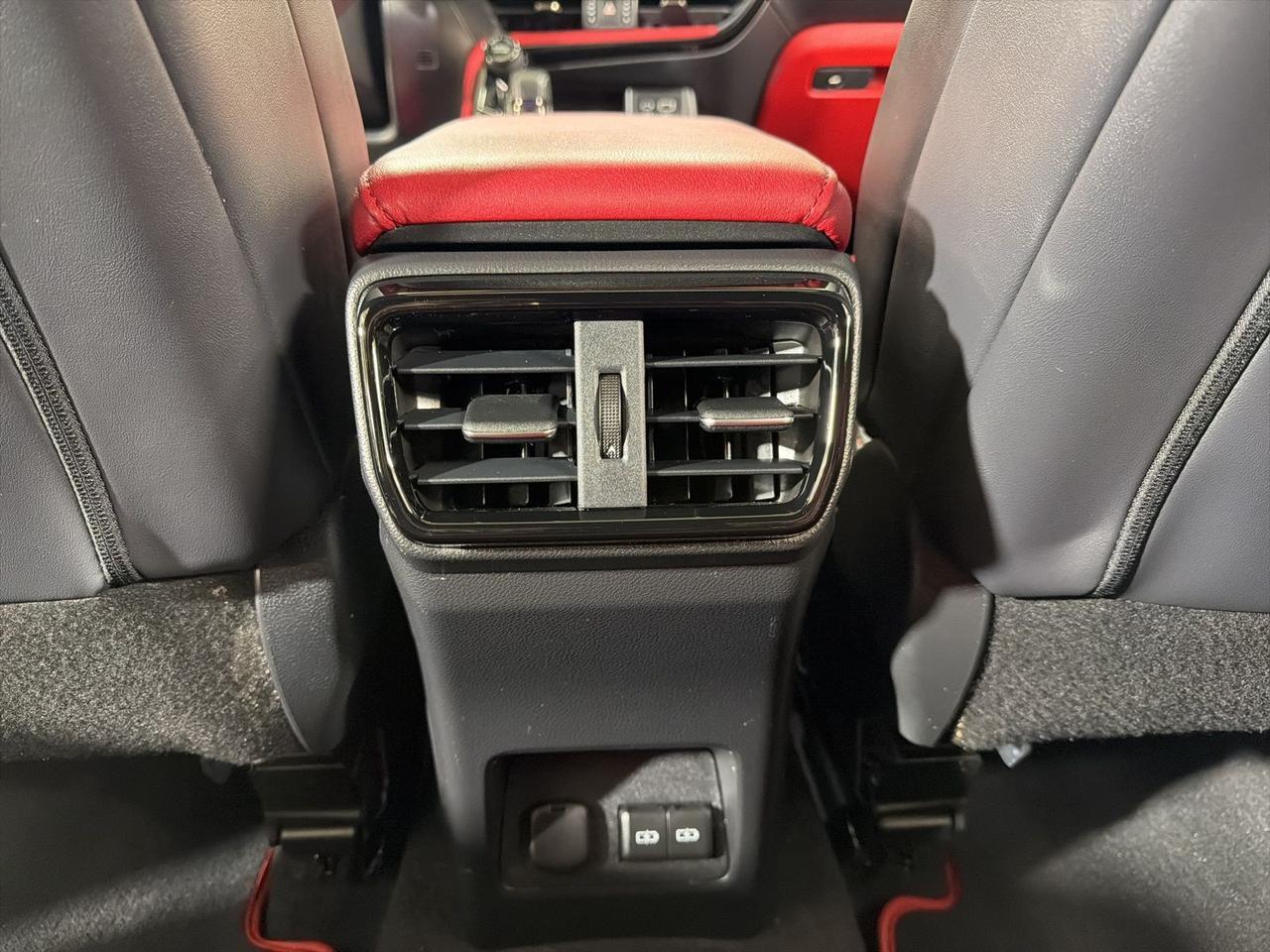 2025 Lexus NX 350 F SPORT Handling Annapolis MD