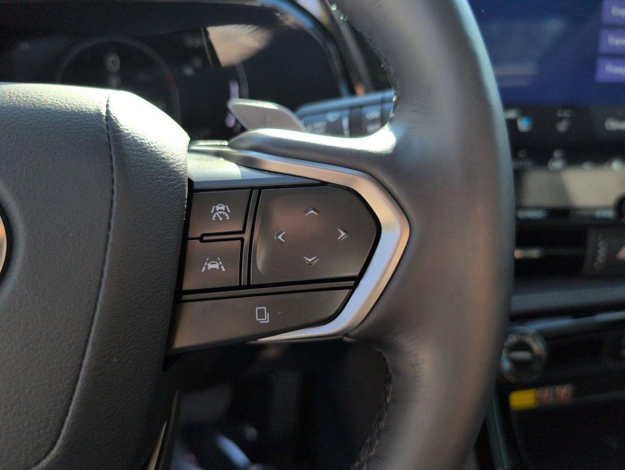 2025 Lexus NX 350 Luxury San Antonio TX