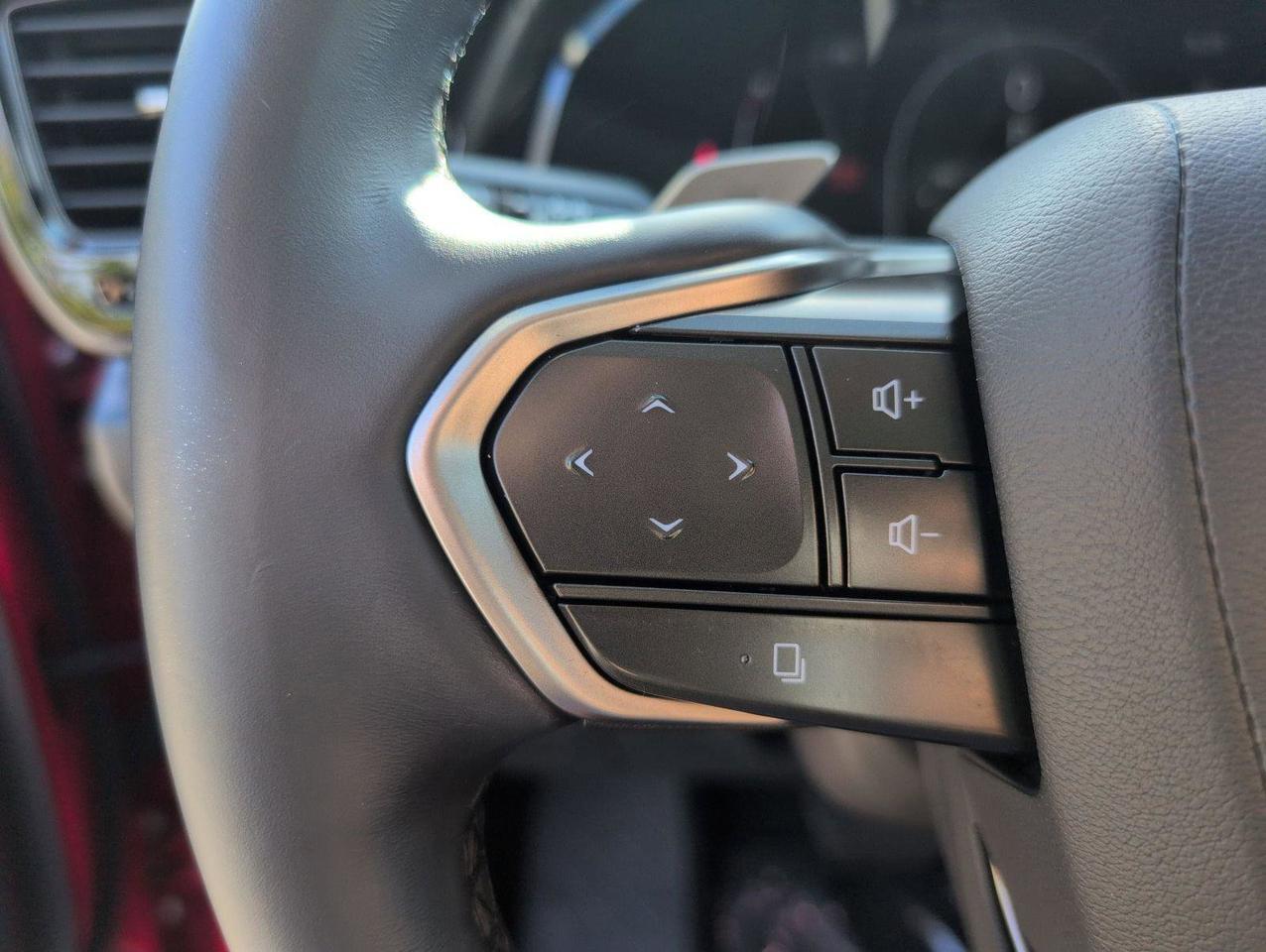 2025 Lexus NX 350 Luxury San Antonio TX