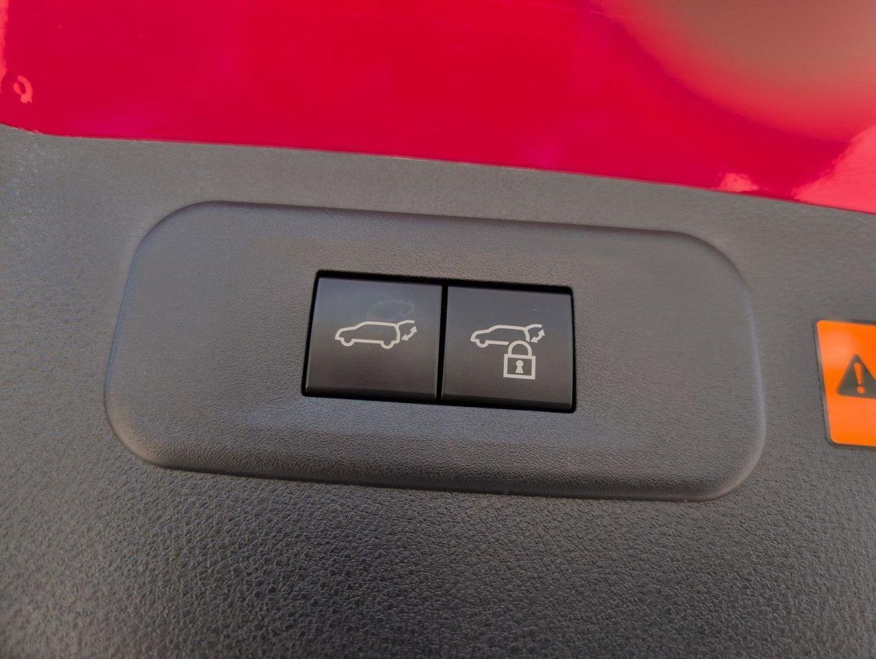 2025 Lexus NX 350 Luxury San Antonio TX