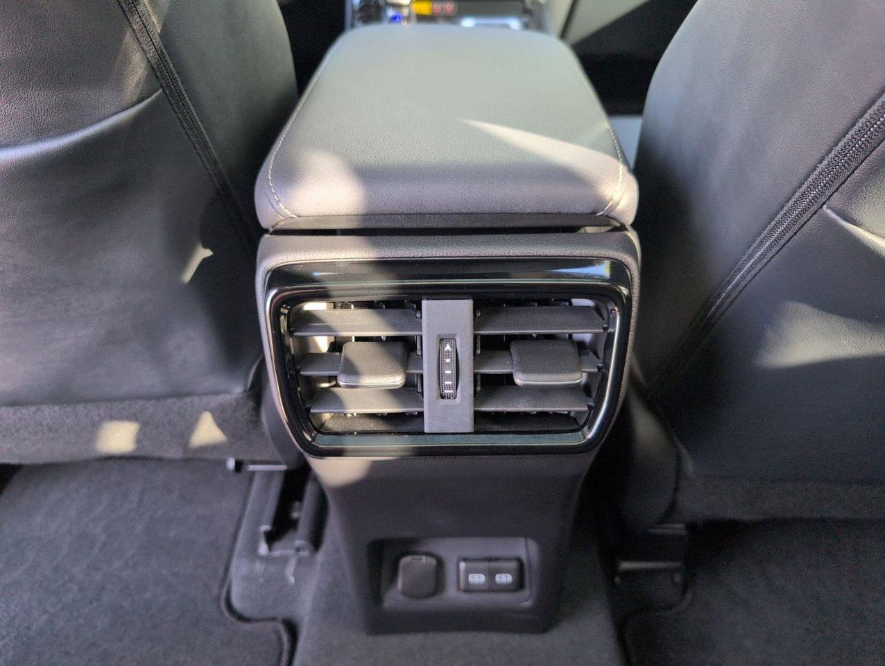 2025 Lexus NX 350 Luxury San Antonio TX