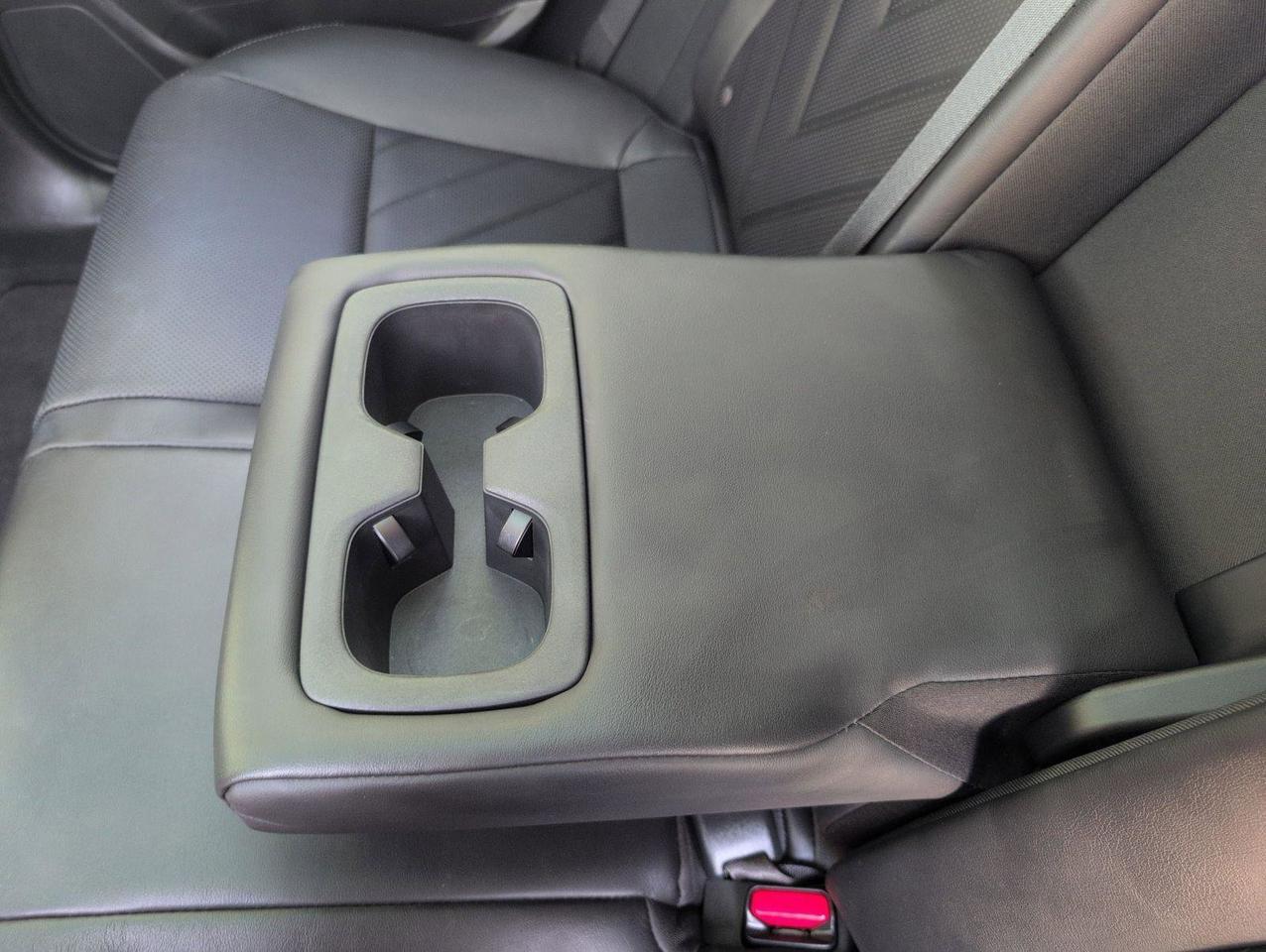 2025 Lexus NX 350 Luxury San Antonio TX