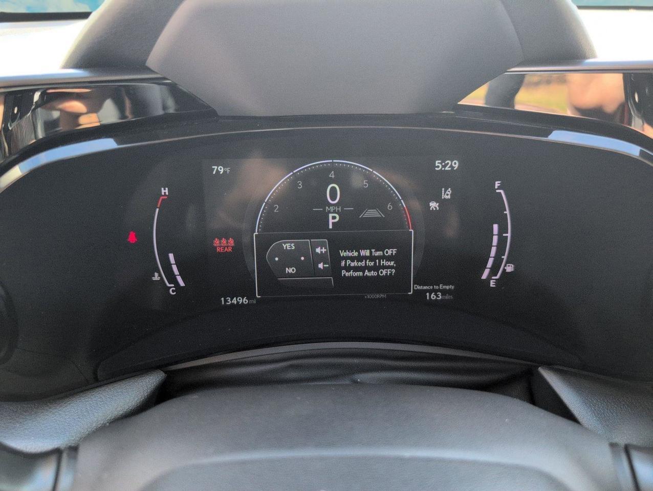 2025 Lexus NX 350 Luxury San Antonio TX