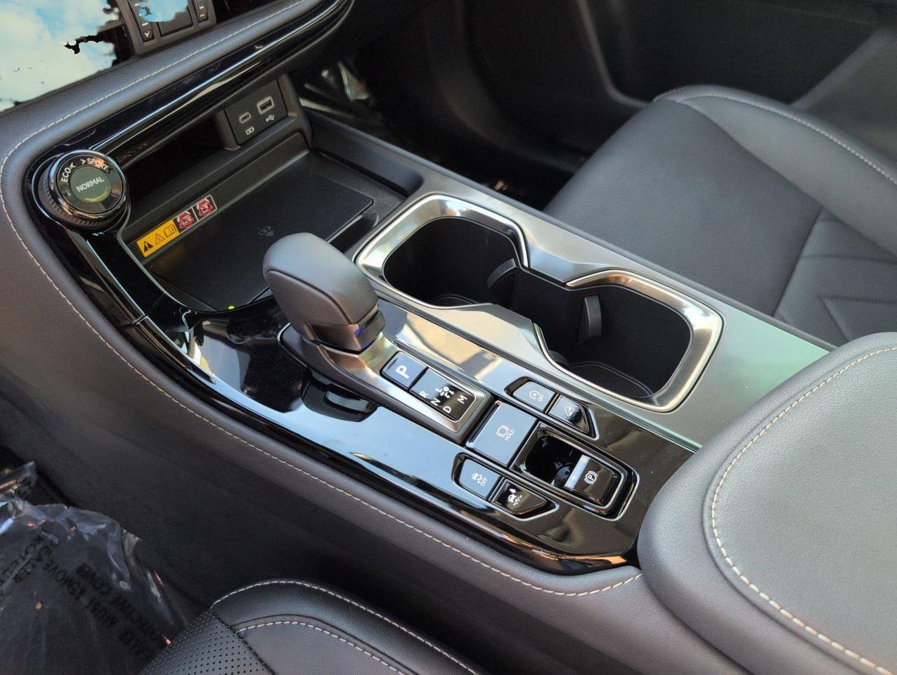 2025 Lexus NX 350 Luxury San Antonio TX