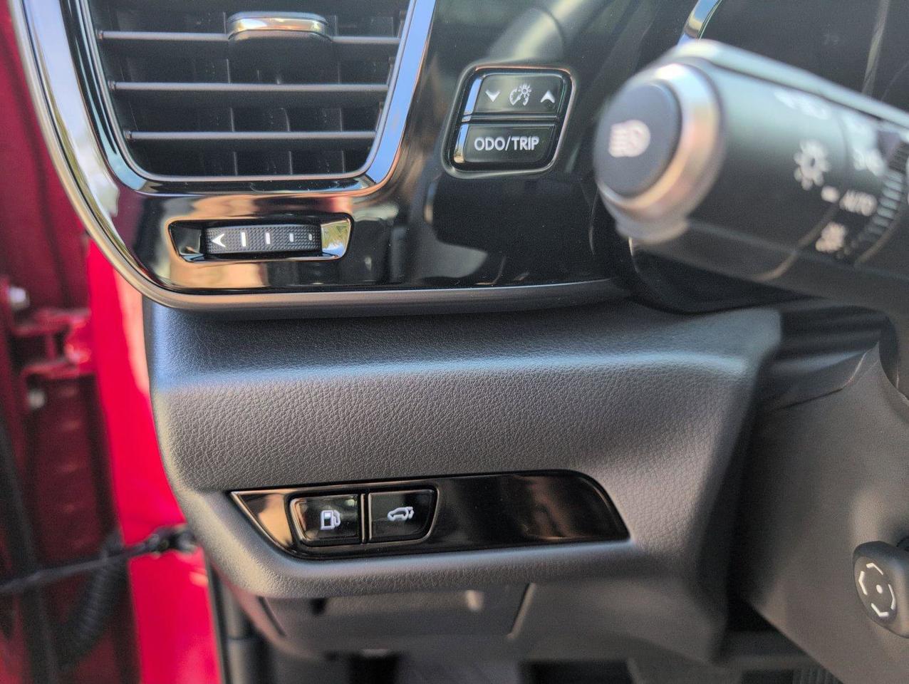 2025 Lexus NX 350 Luxury San Antonio TX