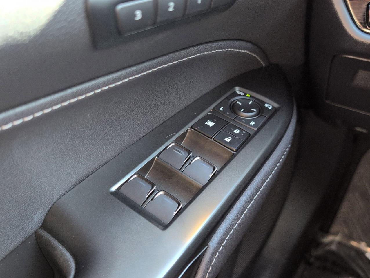 2025 Lexus NX 350 Luxury San Antonio TX