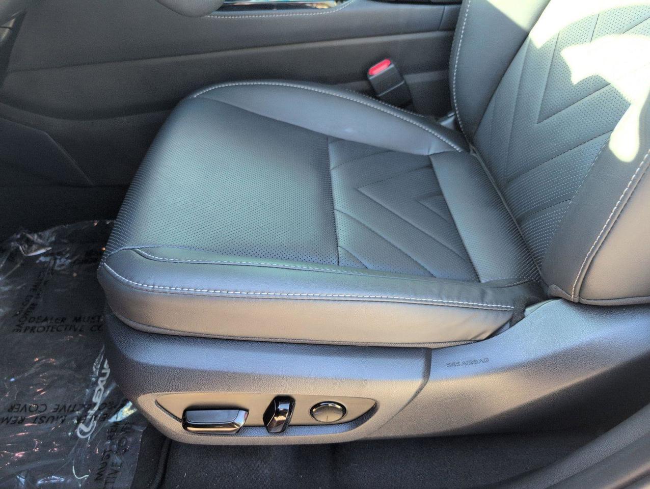 2025 Lexus NX 350 Luxury San Antonio TX