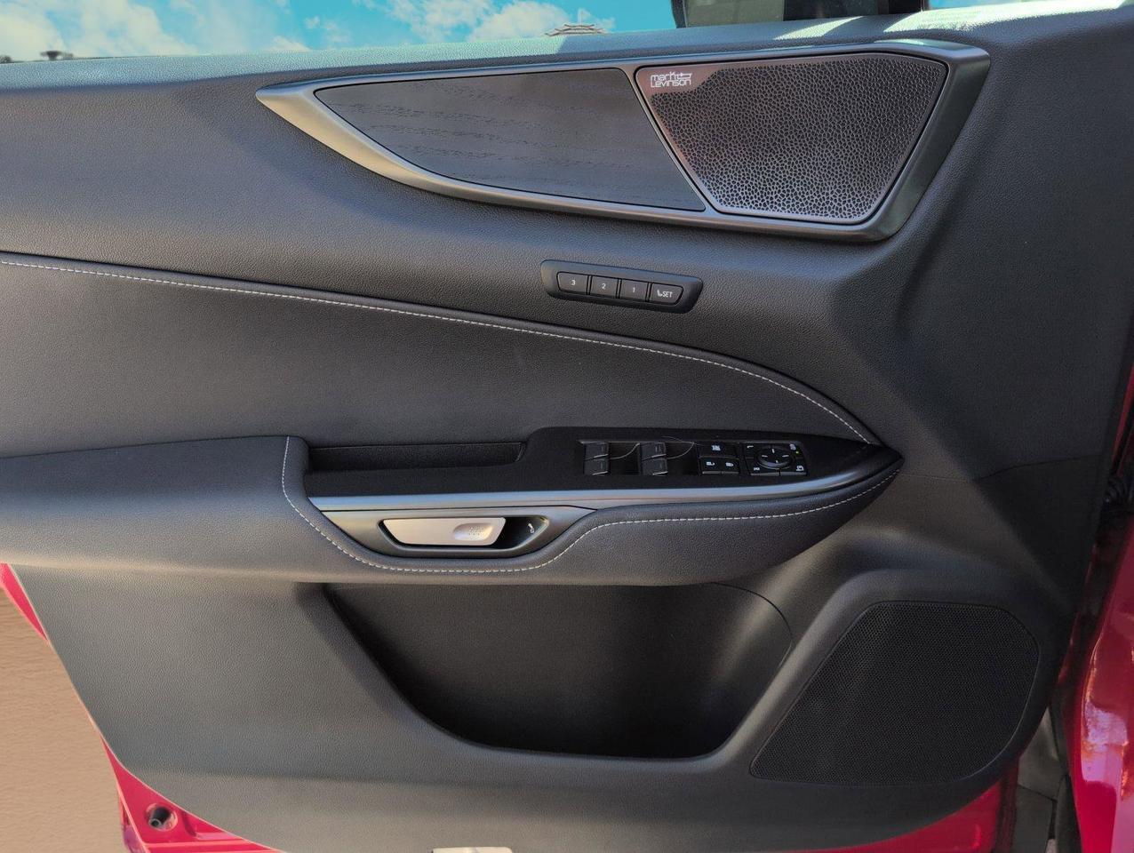 2025 Lexus NX 350 Luxury San Antonio TX