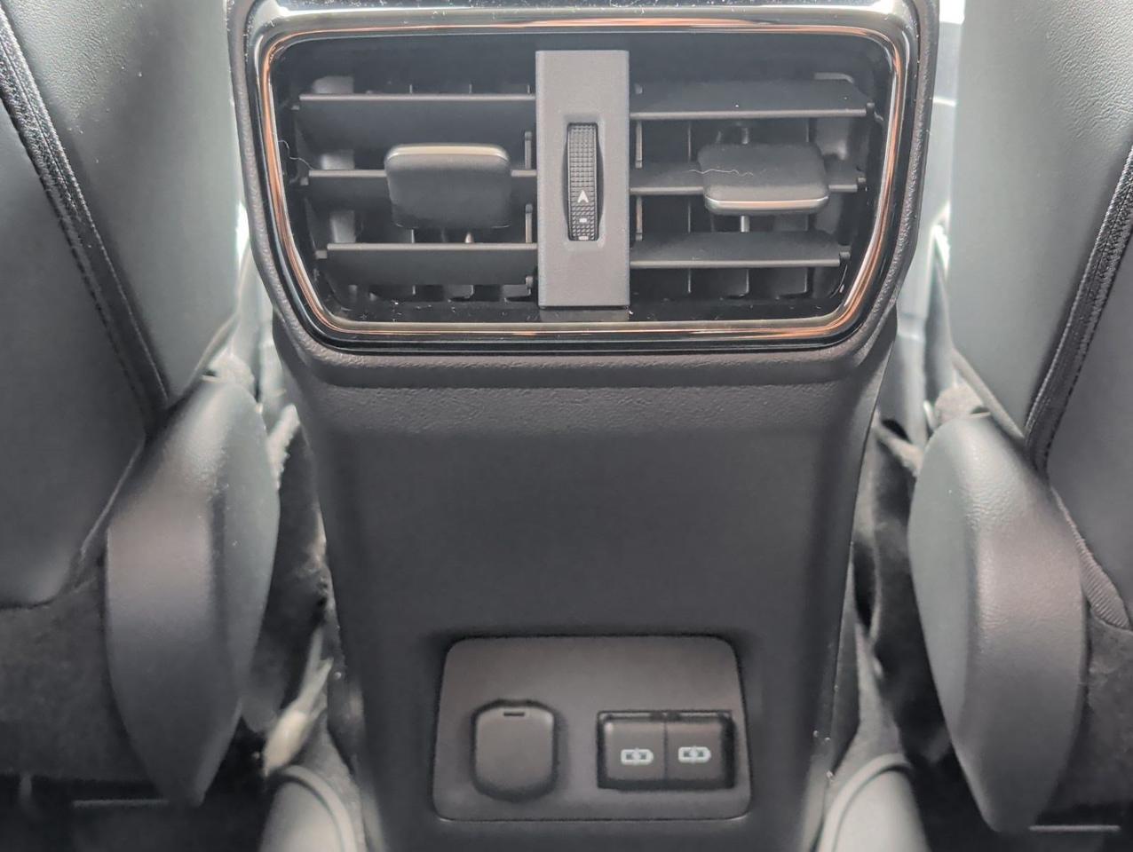 2025 Lexus NX 350 Luxury San Juan TX