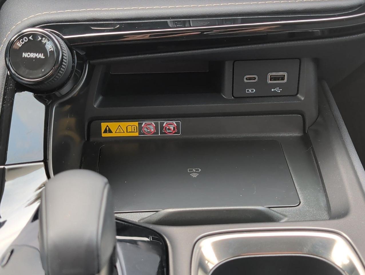 2025 Lexus NX 350 Luxury San Juan TX