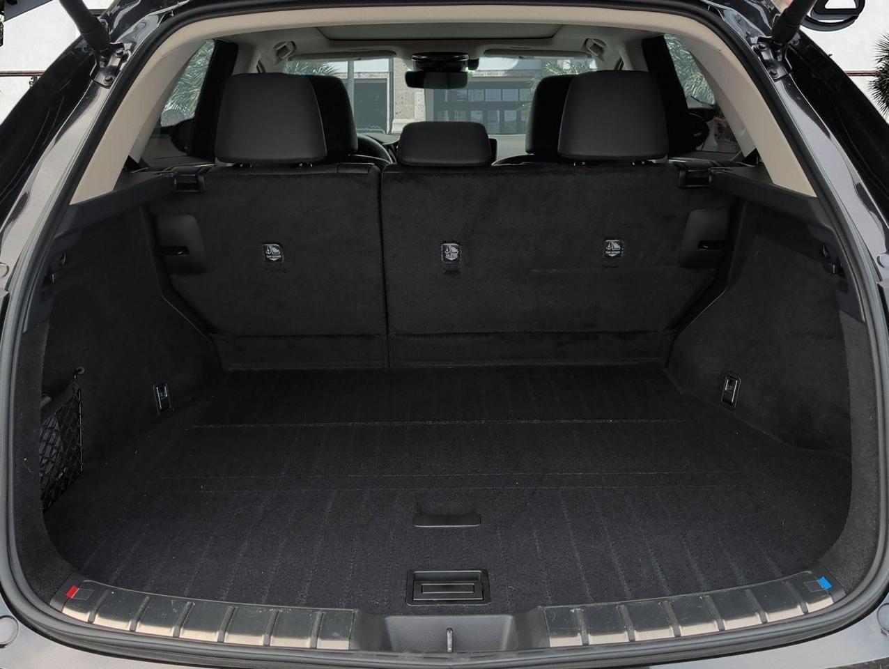 2025 Lexus NX 350 Luxury San Juan TX