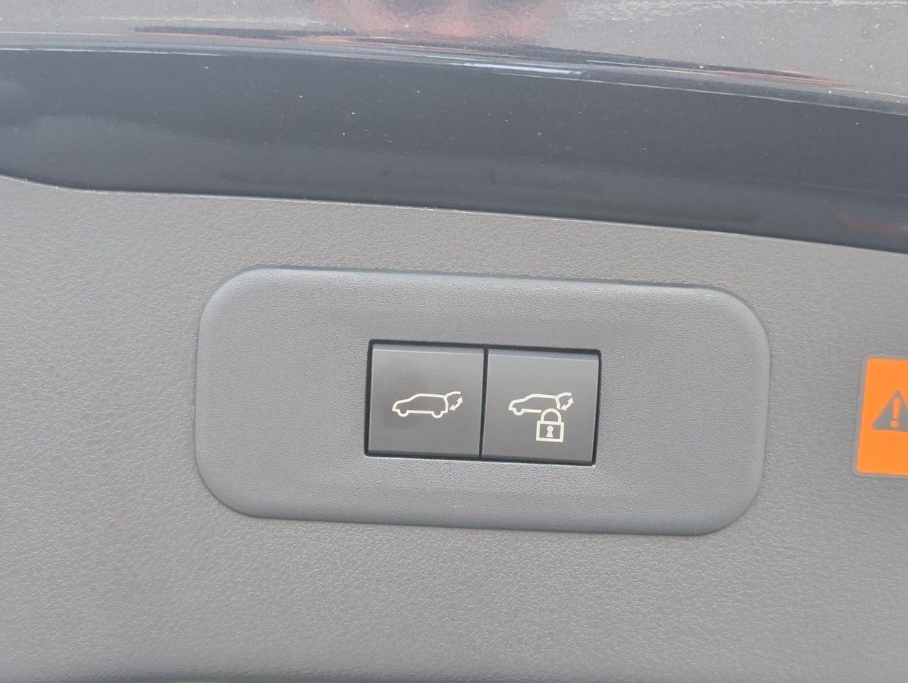 2025 Lexus NX 350 Luxury San Juan TX
