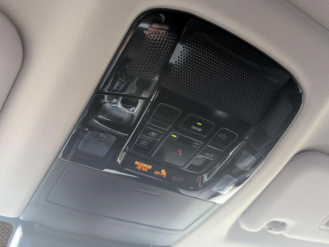 2025 Lexus NX 350 Luxury San Juan TX