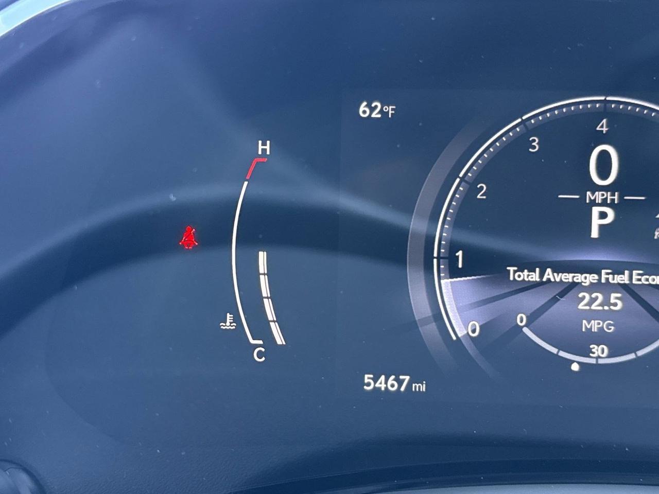 2025 Lexus NX 350 Luxury San Antonio TX