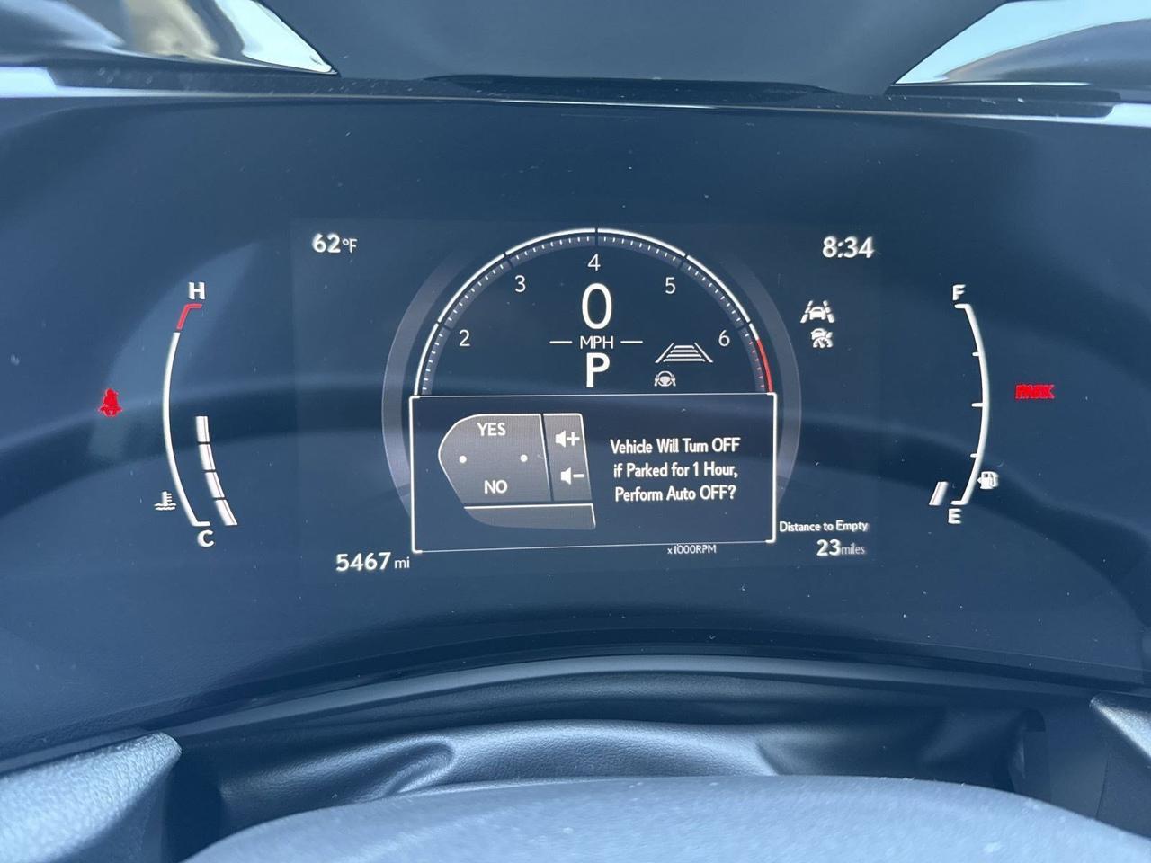 2025 Lexus NX 350 Luxury San Antonio TX