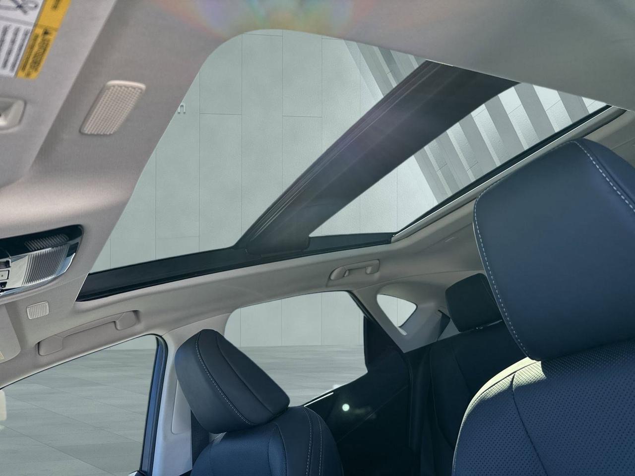 2025 Lexus NX 350 Luxury San Antonio TX