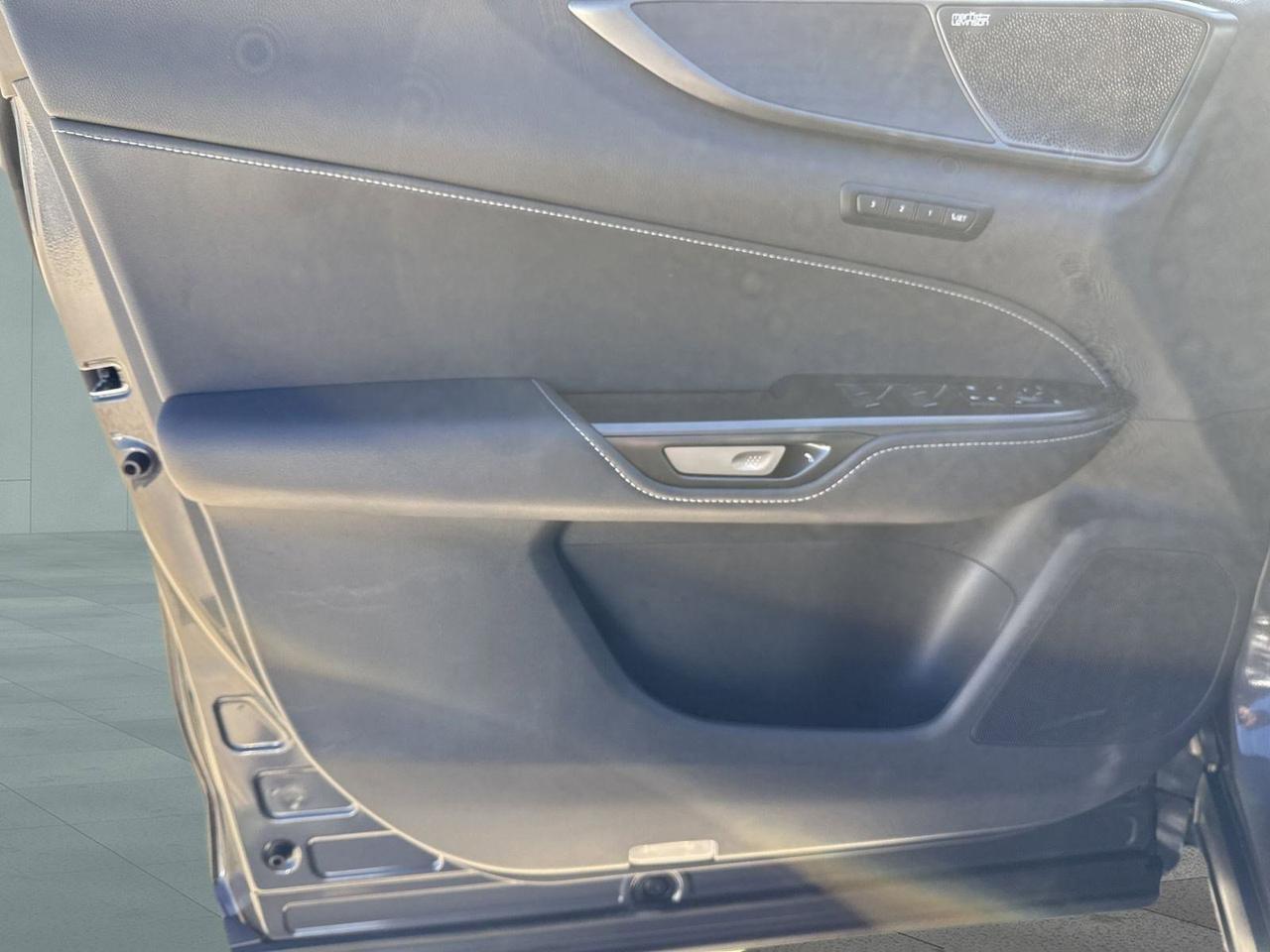 2025 Lexus NX 350 Luxury San Antonio TX