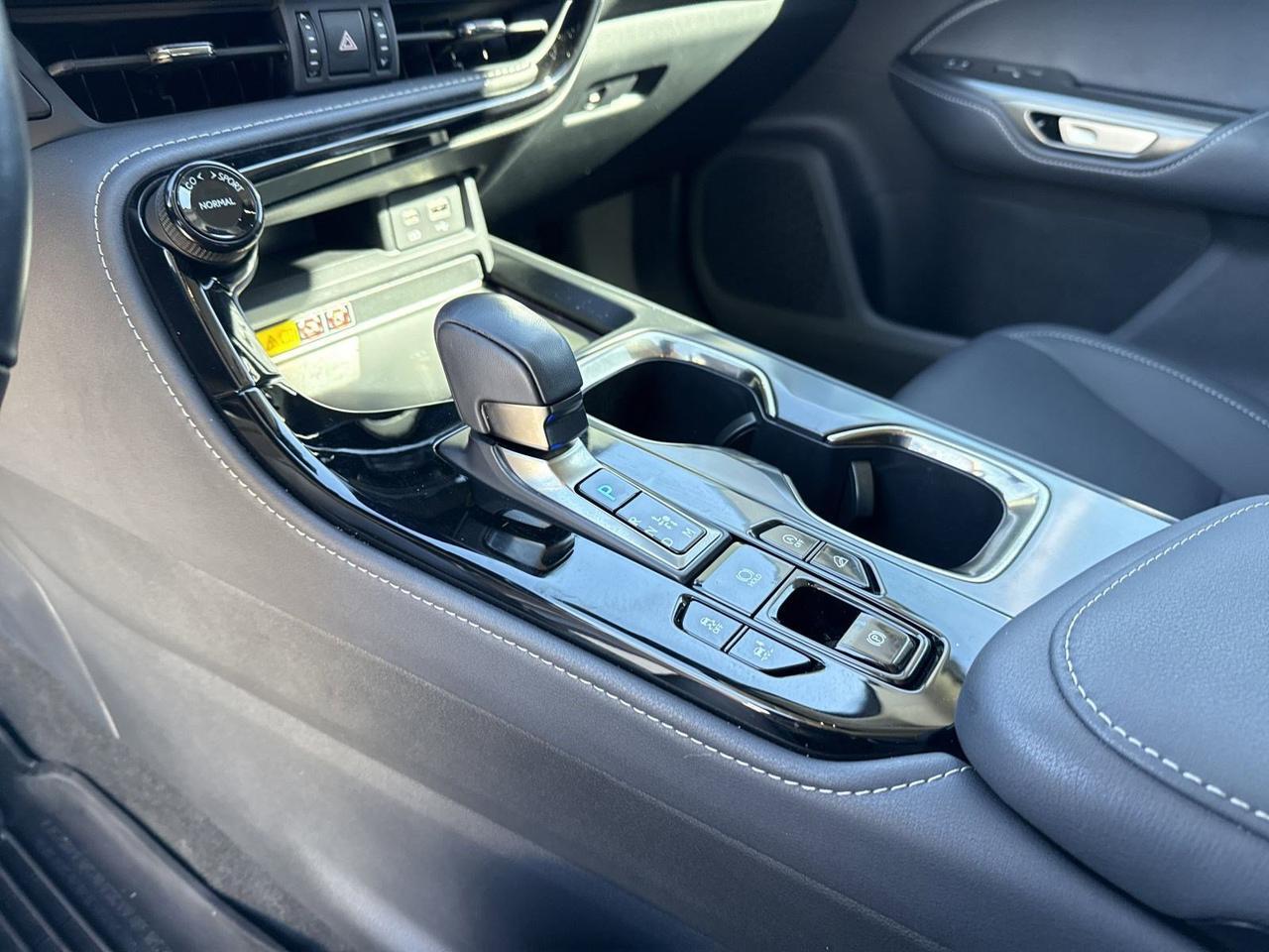 2025 Lexus NX 350 Luxury San Antonio TX