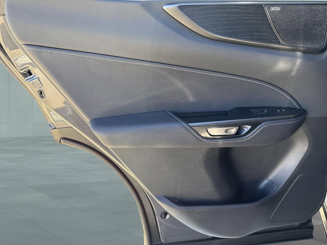 2025 Lexus NX 350 Luxury San Antonio TX