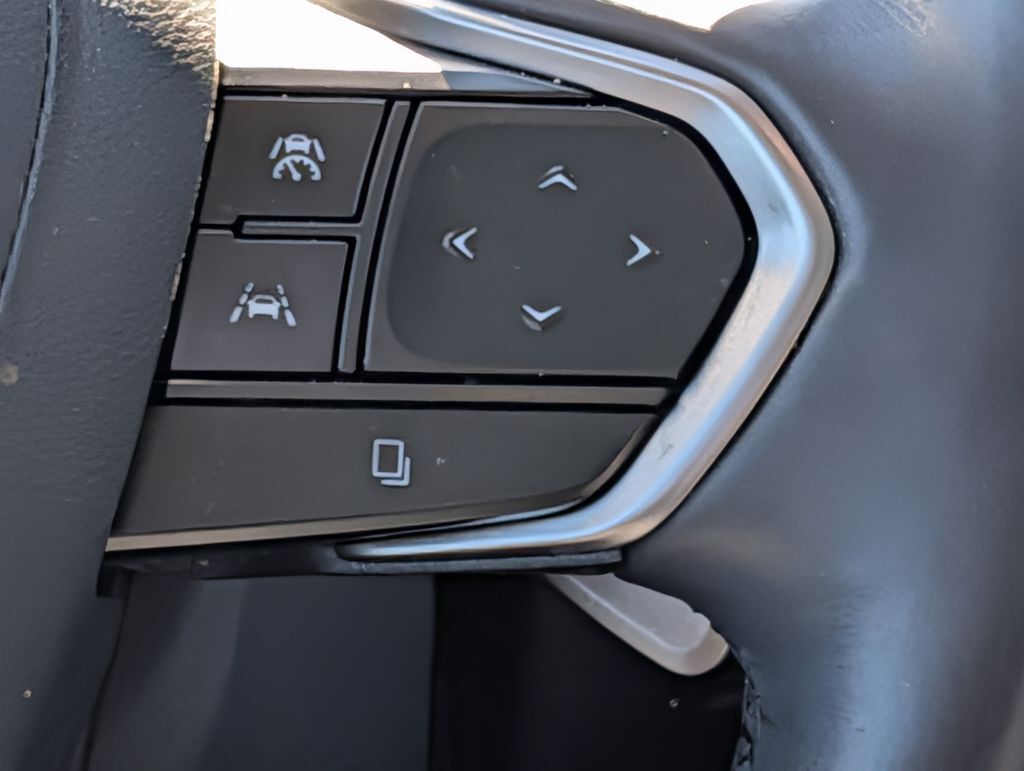 2025 Lexus NX 350 Luxury Worcester MA