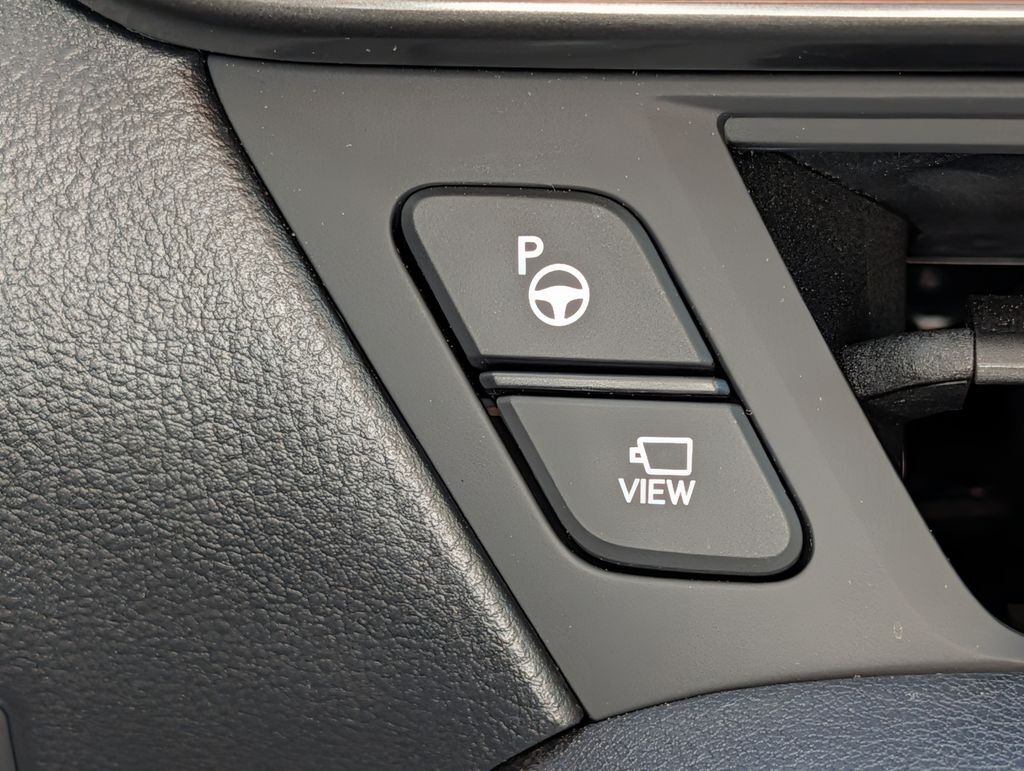 2025 Lexus NX 350 Luxury Worcester MA
