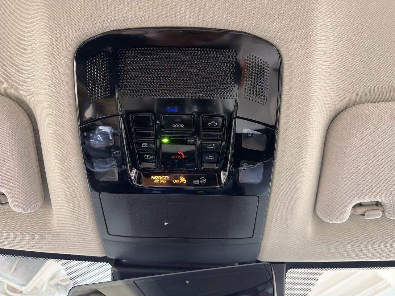 2025 Lexus NX 350 Luxury Annapolis MD