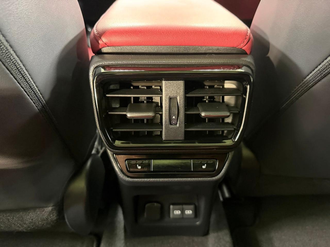 2025 Lexus NX 350 Luxury Annapolis MD