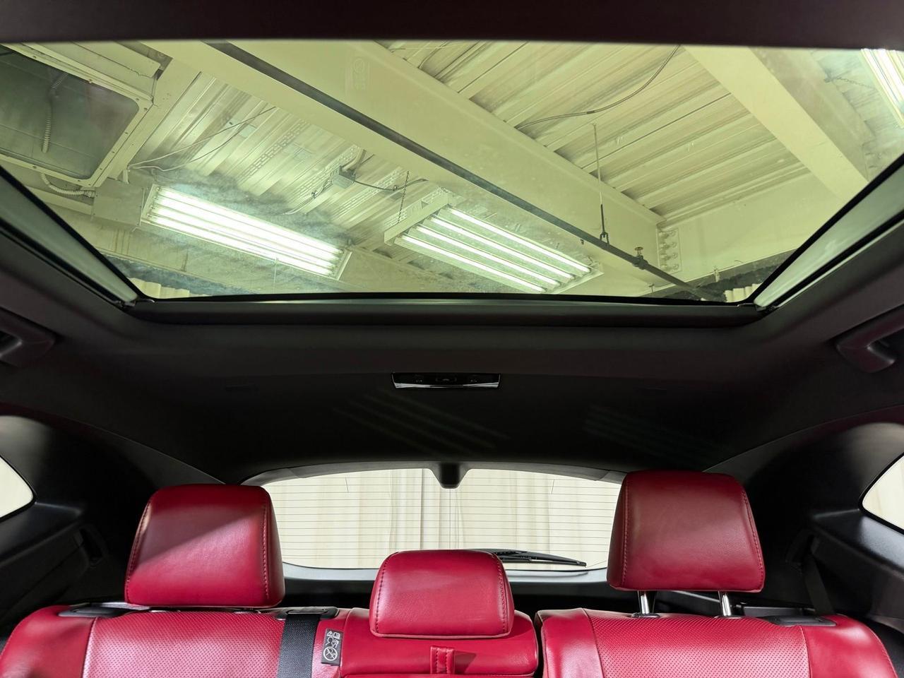 2025 Lexus NX 350 Luxury Annapolis MD