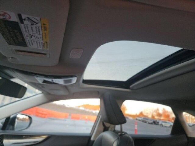 2025 Lexus NX 350 Marshfield MA