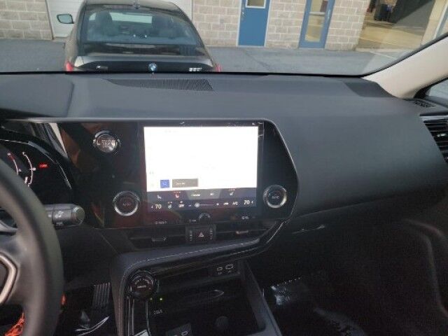 2025 Lexus NX 350 Marshfield MA