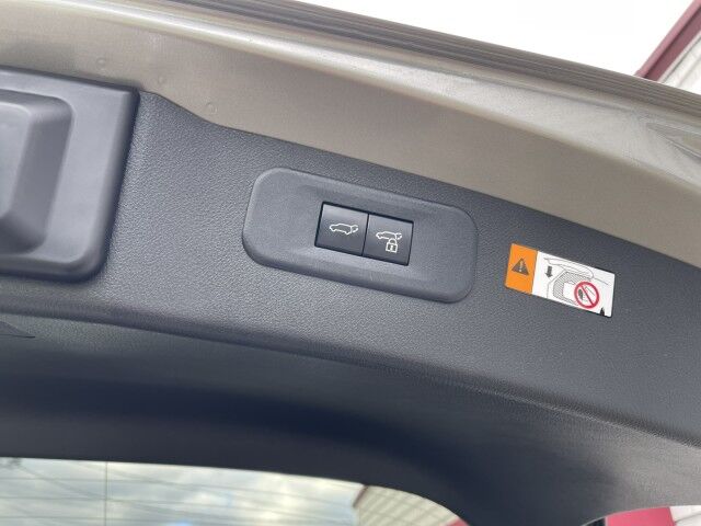 2025 Lexus NX 350 Marshfield MA