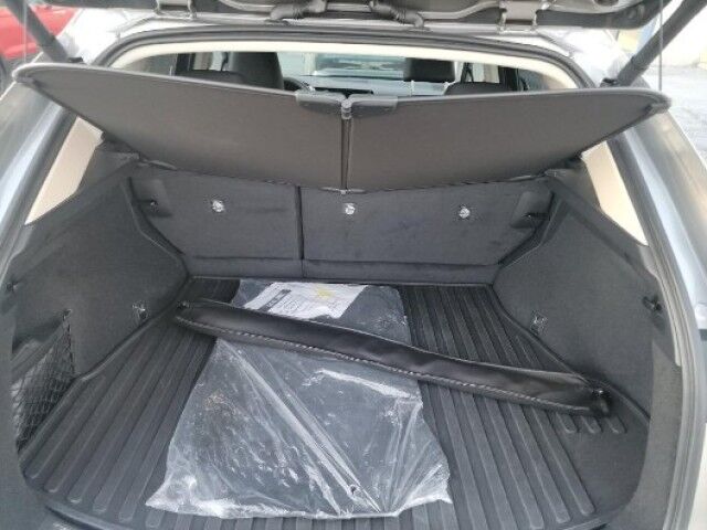 2025 Lexus NX 350 Marshfield MA