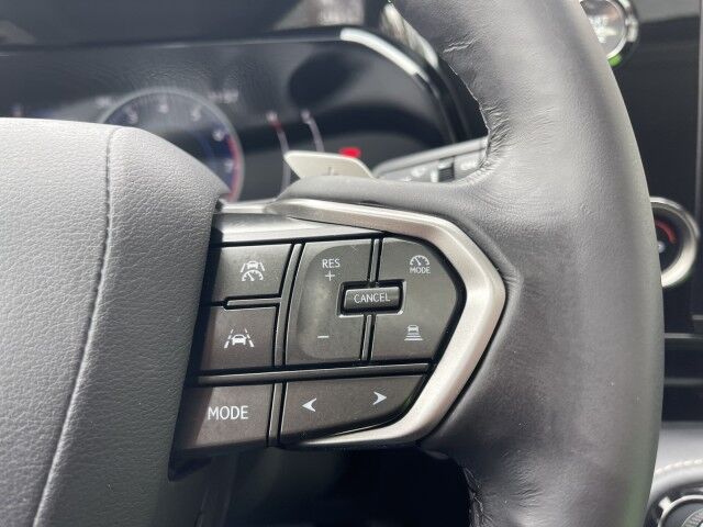 2025 Lexus NX 350 Marshfield MA