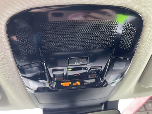 2025 Lexus NX 350 Marshfield MA