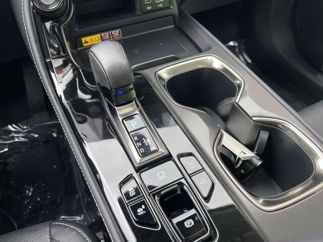 2025 Lexus NX 350 Marshfield MA