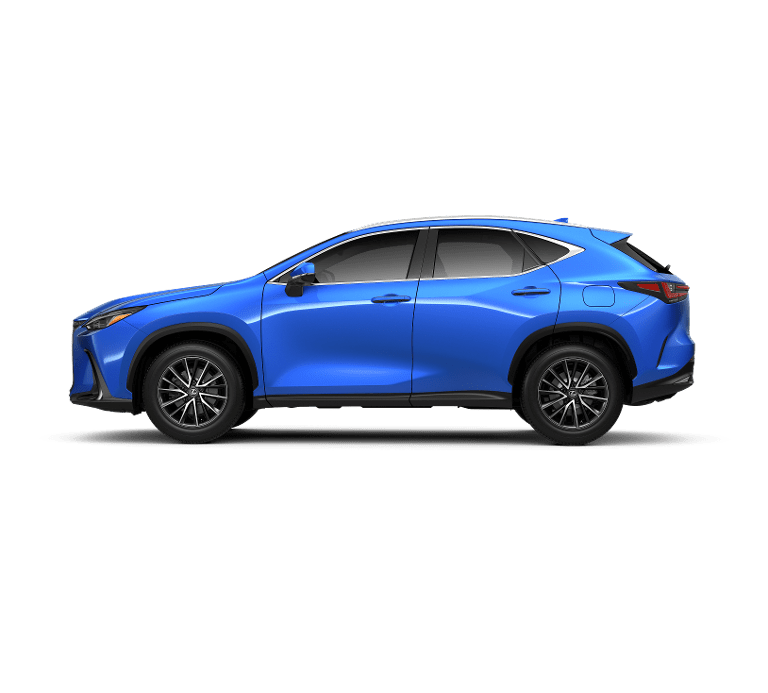 2025 Lexus NX 350 PREMIUM AWD Annapolis MD