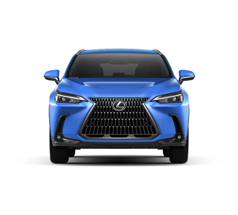 2025 Lexus NX 350 PREMIUM AWD Annapolis MD