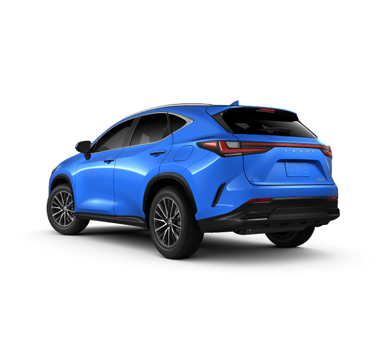 2025 Lexus NX 350 PREMIUM AWD Annapolis MD