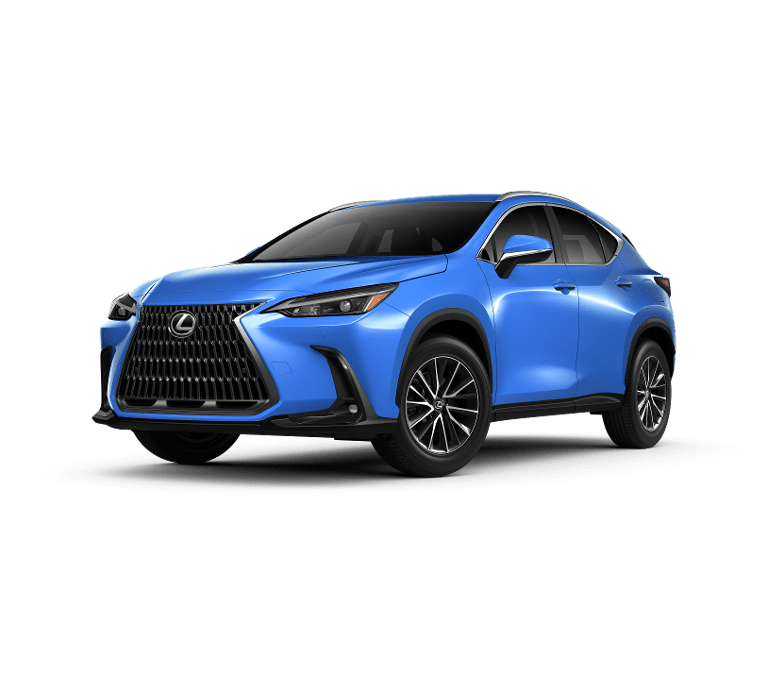 2025 Lexus NX 350 PREMIUM AWD Annapolis MD
