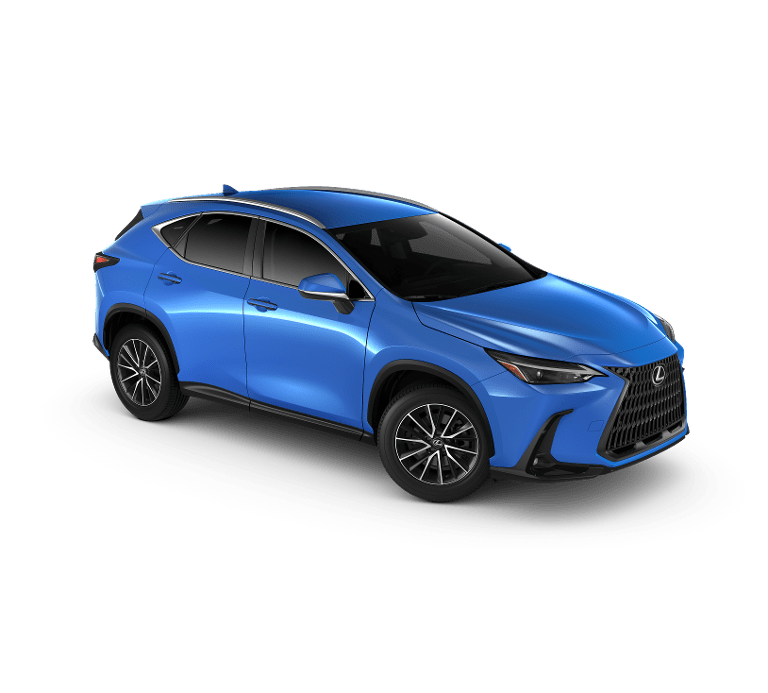 2025 Lexus NX 350 PREMIUM AWD Annapolis MD