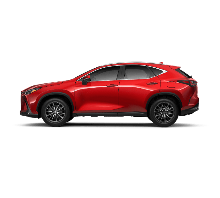 2025 Lexus NX 350 PREMIUM AWD Annapolis MD