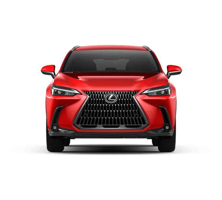 2025 Lexus NX 350 PREMIUM AWD Annapolis MD