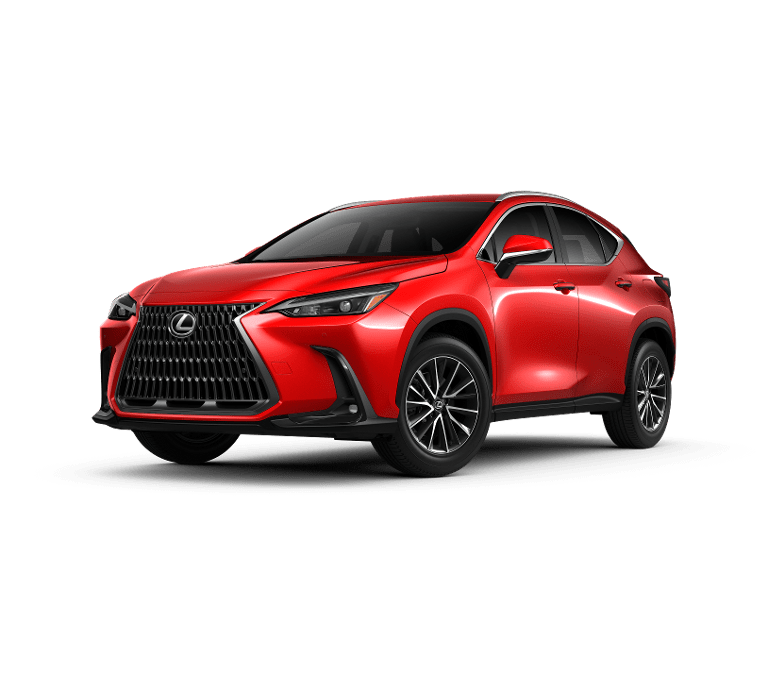2025 Lexus NX 350 PREMIUM AWD Annapolis MD