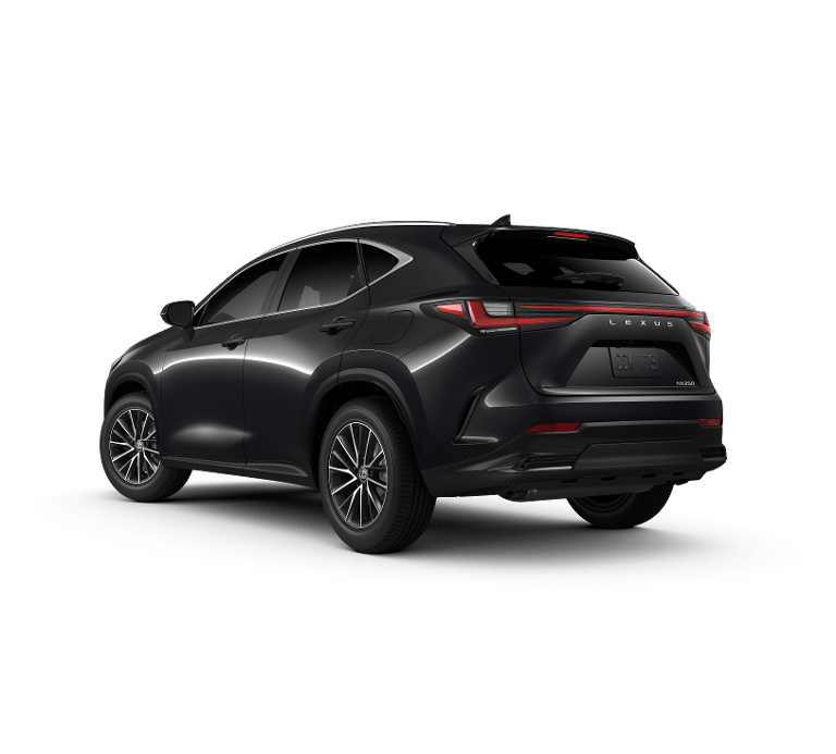 2025 Lexus NX 350 PREMIUM AWD Annapolis MD