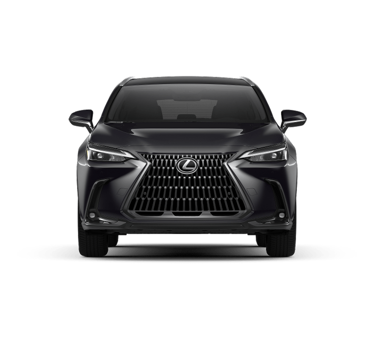 2025 Lexus NX 350 PREMIUM AWD Annapolis MD