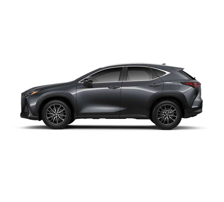 2025 Lexus NX 350 PREMIUM AWD Annapolis MD