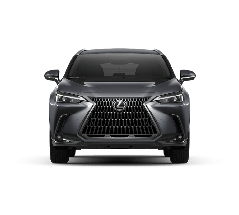 2025 Lexus NX 350 PREMIUM AWD Annapolis MD